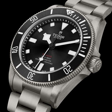 tudor pelagos 39 for sale.